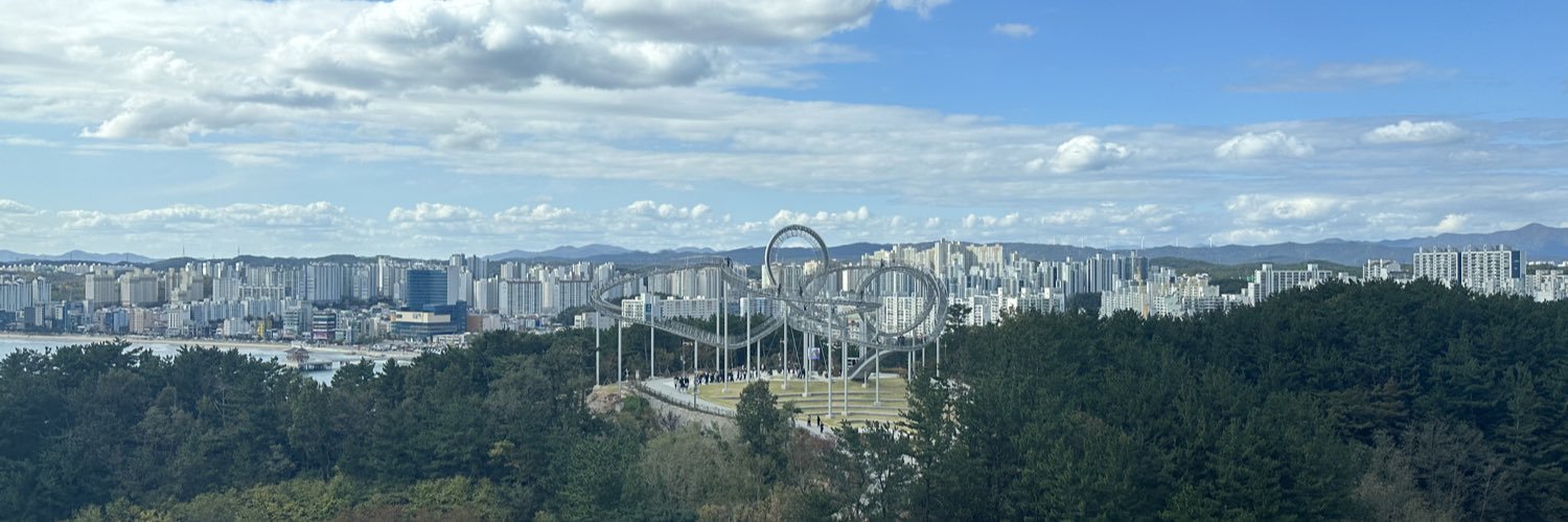 Gregory Fenno banner