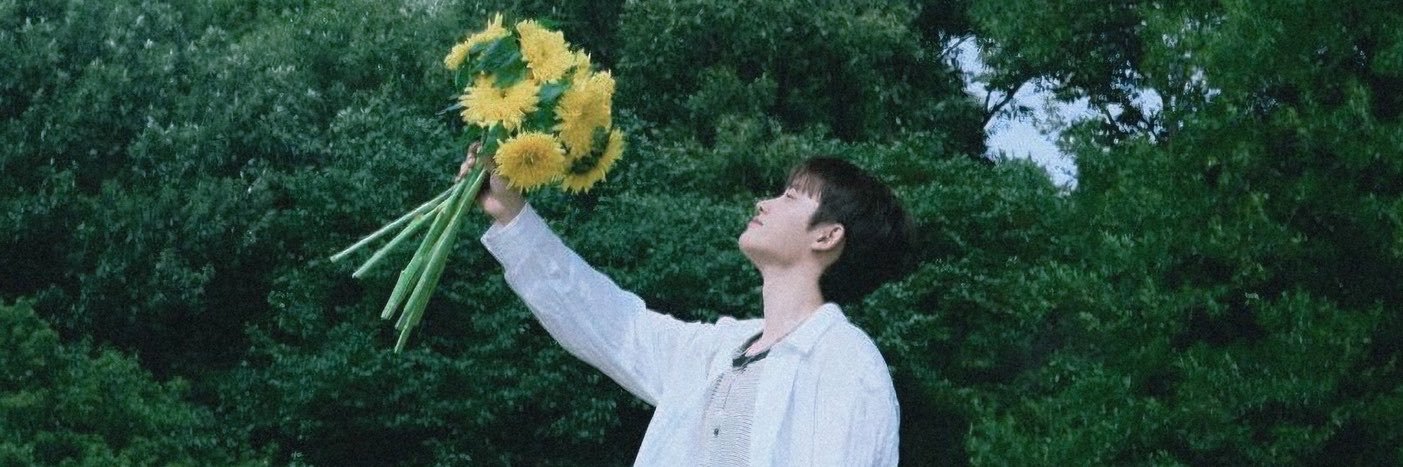 _happydo's profile banner image