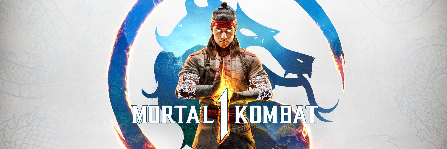 Ismael Augusto Crivelli banner