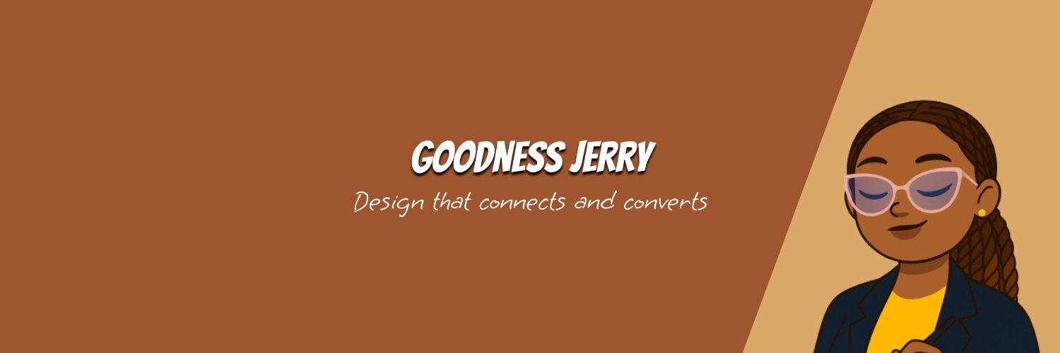 Goodyy_designs's profile banner image