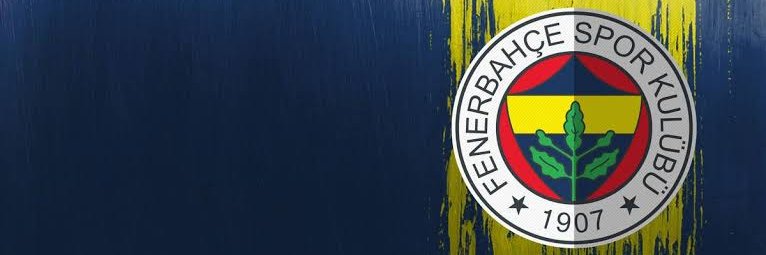 Feneris63's profile banner image