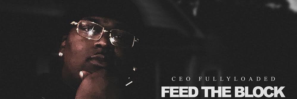 ceofullyloaded's profile banner image