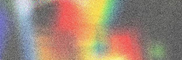 h61_17's profile banner image