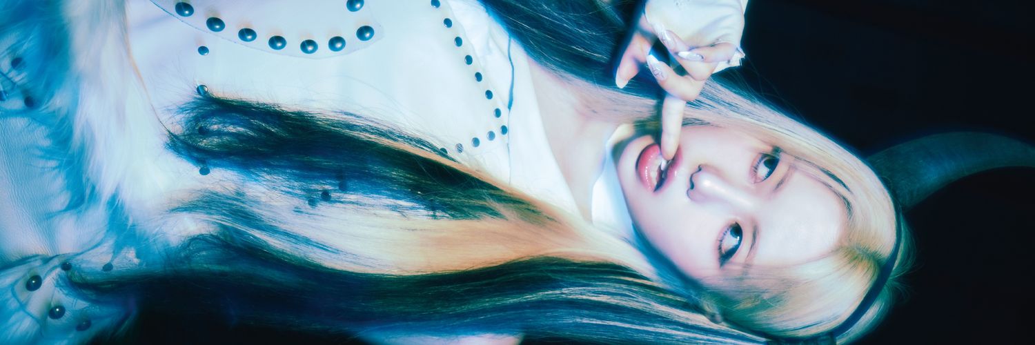 irehzone's profile banner image