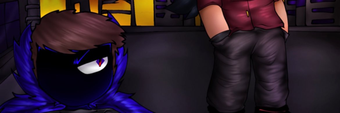 ♱𝕁𝕆𝔼𝕐𝕊ℍ𝔸ℝ𝕂𝟚𝟙𝟙𓁹's banner