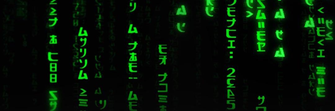 andartsco's profile banner image