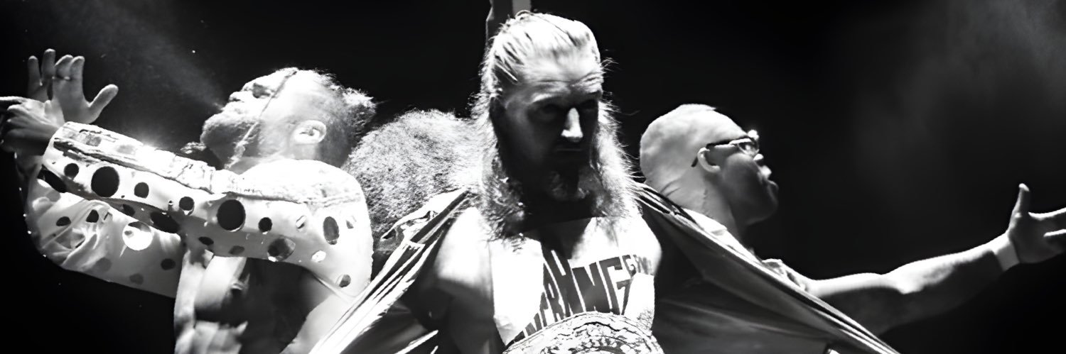 𝕃𝕖𝕠 💫's banner