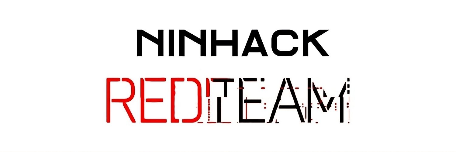 _Ninhack's profile banner image