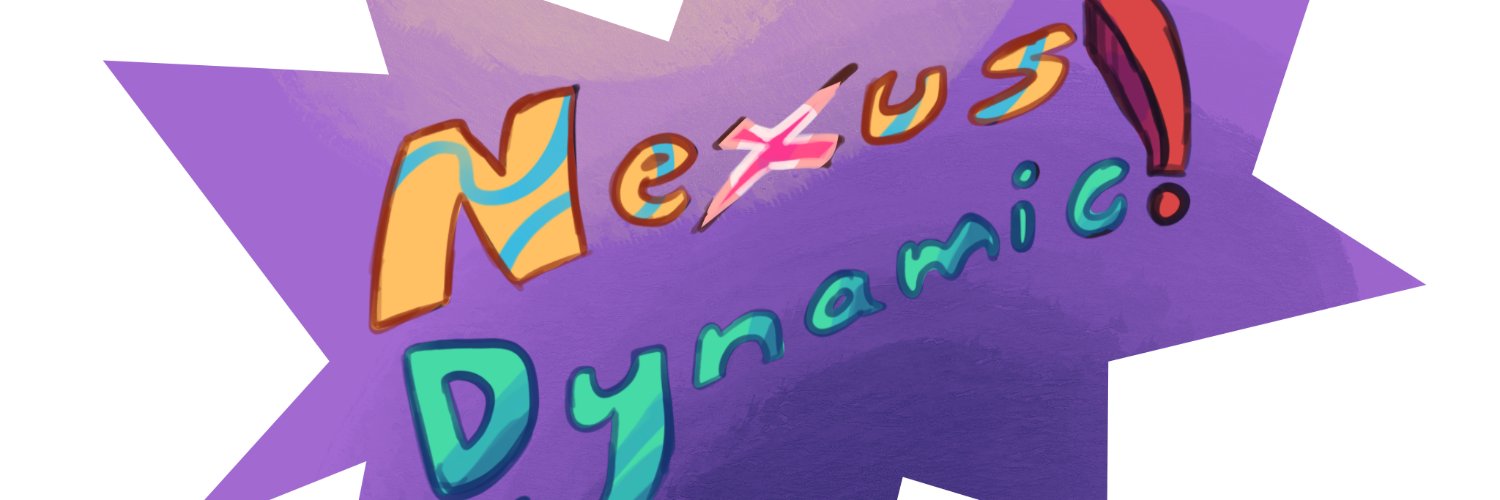NexusD banner