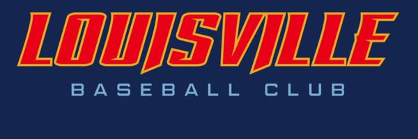 lbc2028american Profile Banner