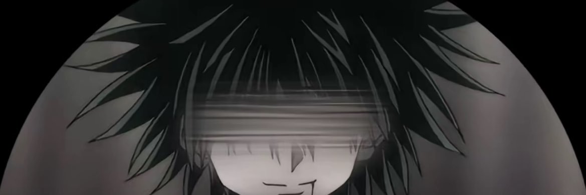 elramosrr's profile banner image