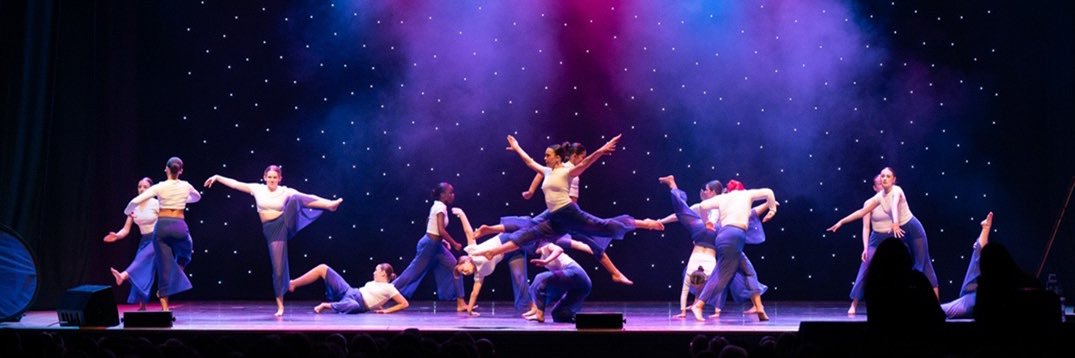 _velocitydance's profile banner image