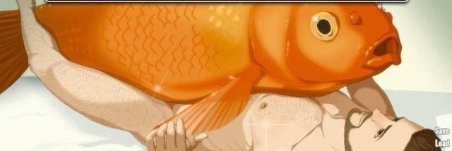 Generic Stan Account banner