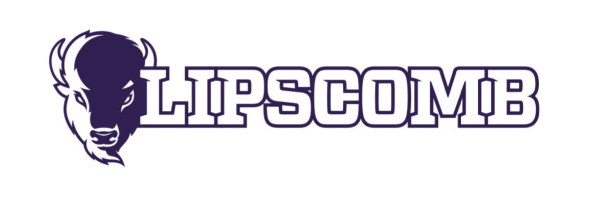 Lipscomb Compliance banner
