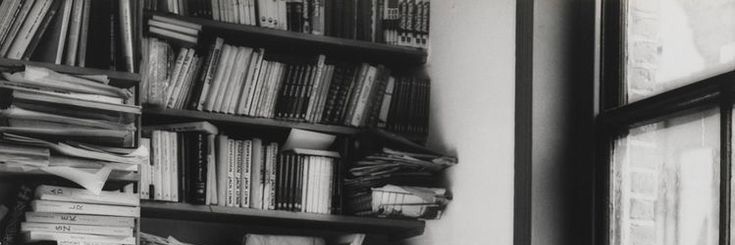 leon_page999's profile banner image