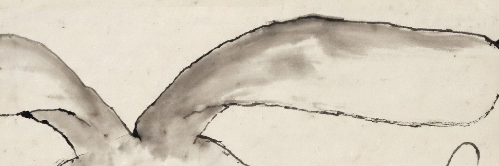 meigongfu's profile banner image