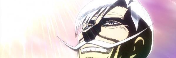 ぼるちんゆー banner