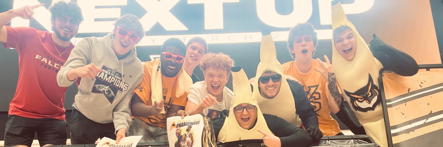 collingt7's profile banner image