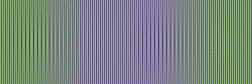 ReggyRacoon's profile banner image