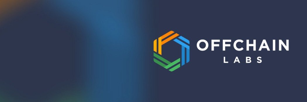 NVIDIATegra's profile banner image