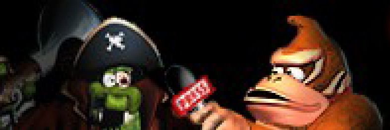 thats my birthday, I do not smoke banner