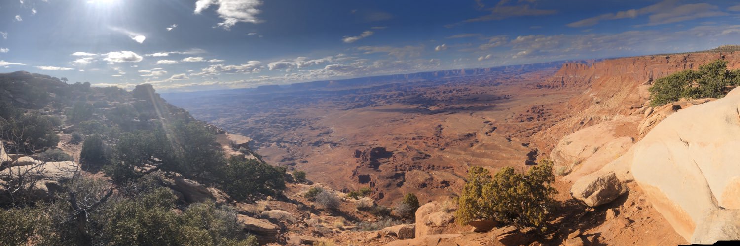hunterstuart11's profile banner image