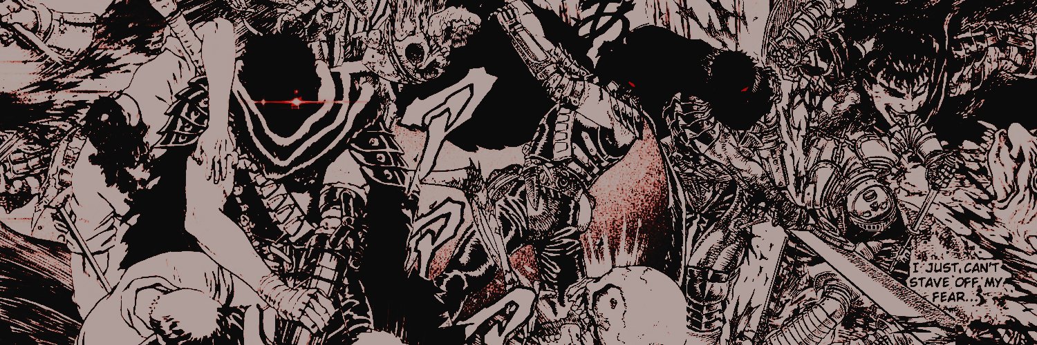 UMARETASHITAI's profile banner image