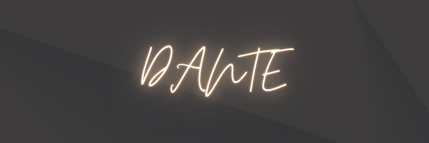 wildseven77's profile banner image