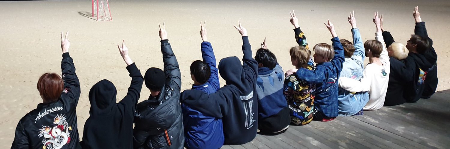 H17464Vc's profile banner image