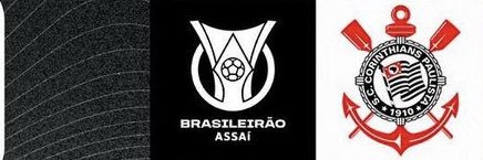 SoccerAnalyst20's profile banner image