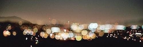 hellochelsea__'s profile banner image
