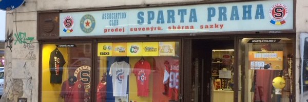 stephenlithgow Profile Banner