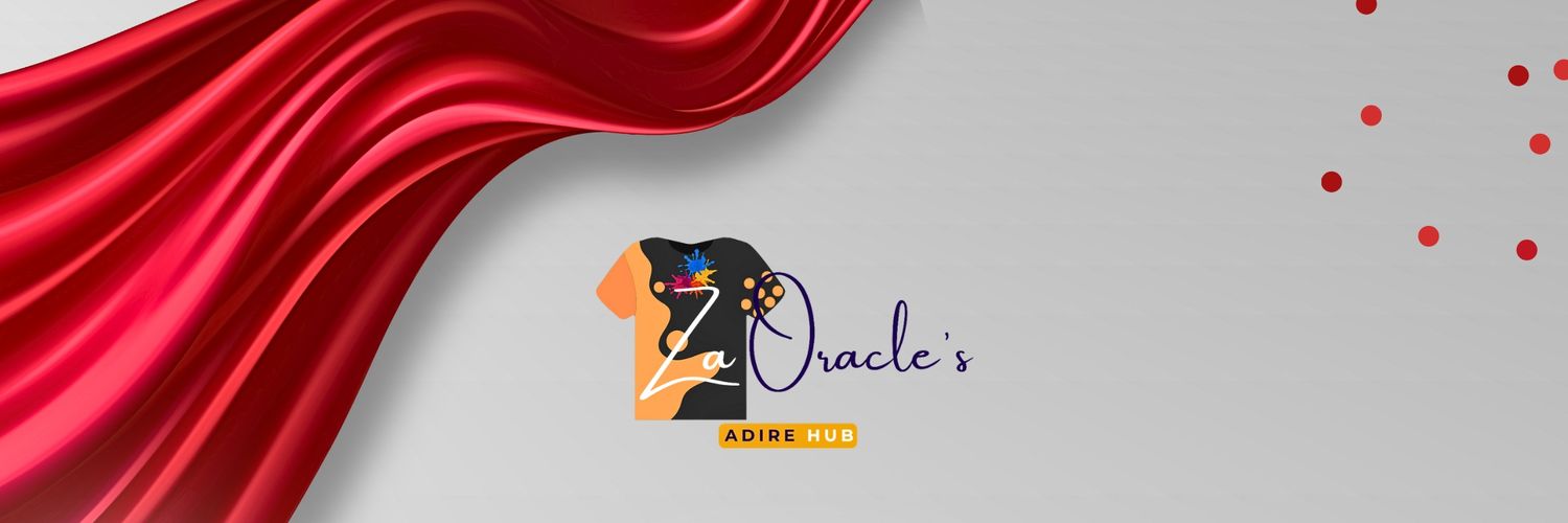 Monkey 🐒 banner