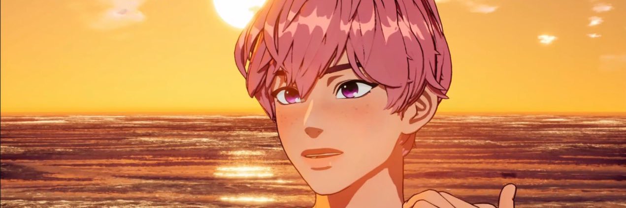 rabbokk's profile banner image