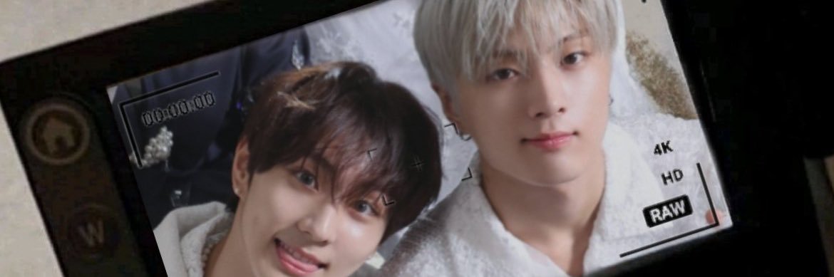 alwaysjjvy's profile banner image