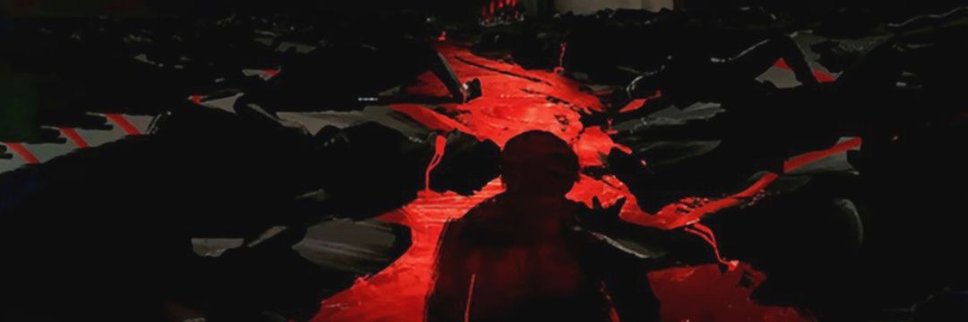 dipsomaniac0205's profile banner image