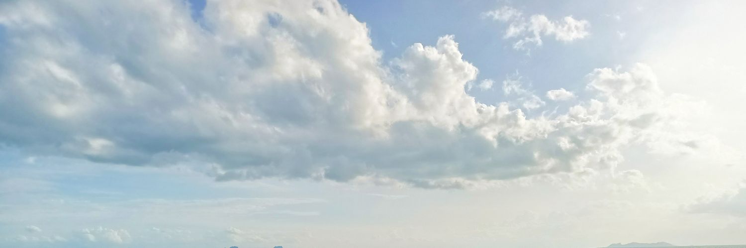 PatTuinui68592's profile banner image