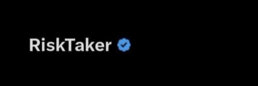 Sky banner