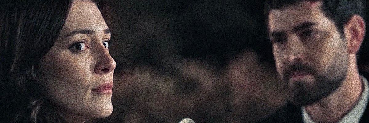 Nil🪷✨ banner