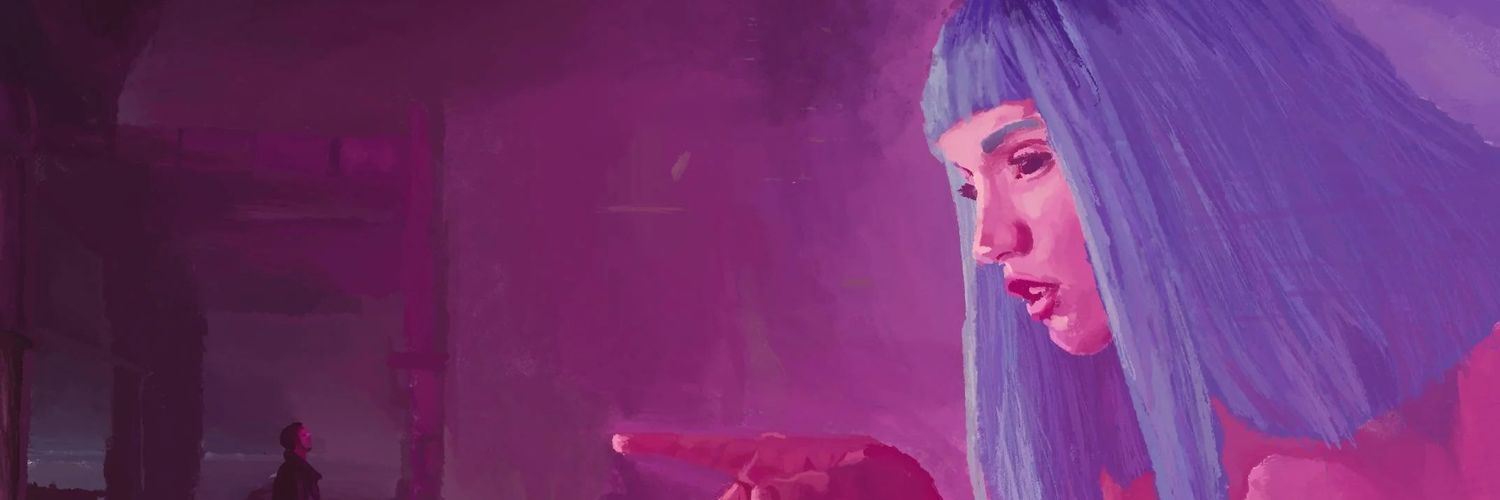 Amarux zergalix🇨🇴 banner