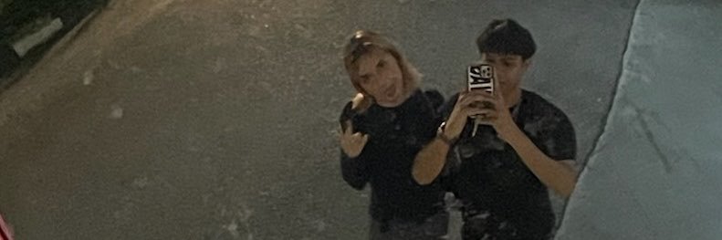 nsf3ya's profile banner image