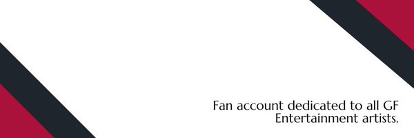 GFEntGlobal Profile Banner