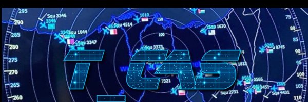 tecas2000 Profile Banner