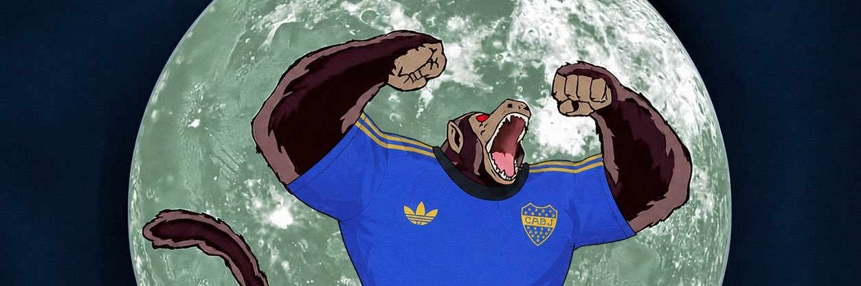 bosteroterco's profile banner image