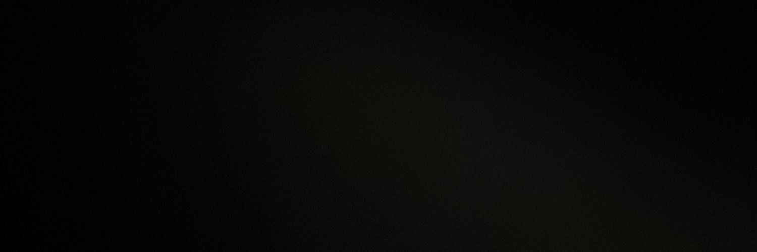 FootballPicsOnX's profile banner image