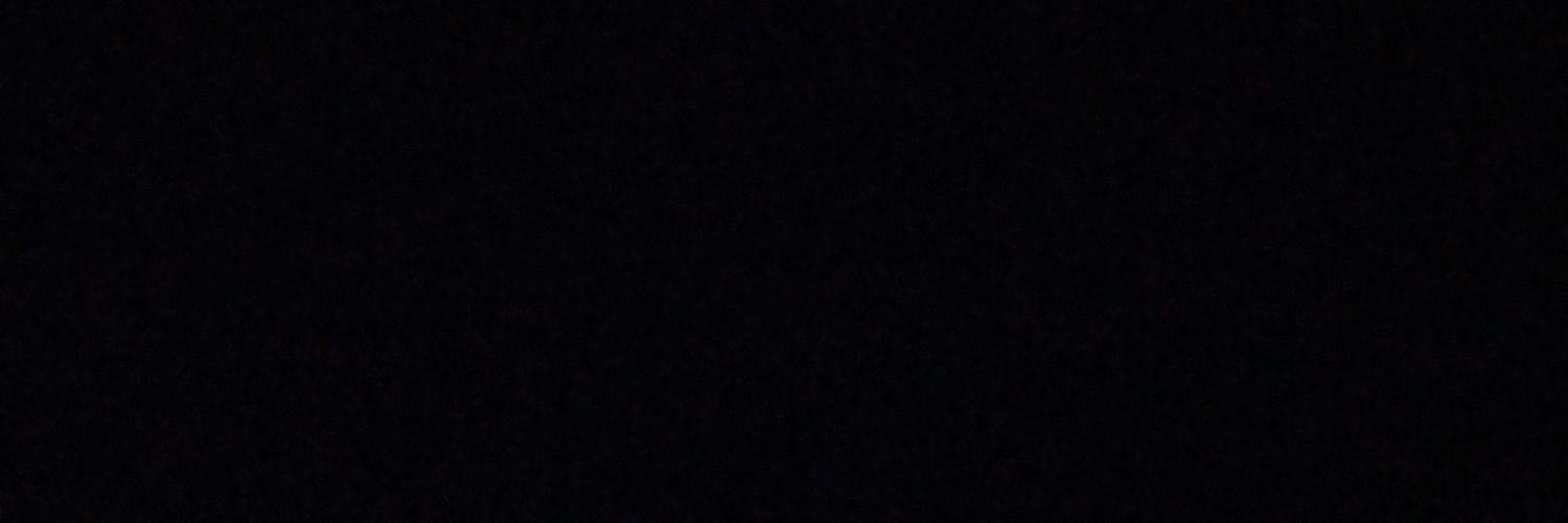 deigo182's profile banner image