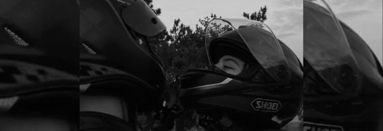 Barsstemm's profile banner image