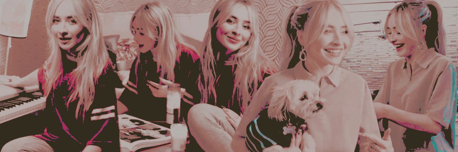 T0RNADWARNING's profile banner image