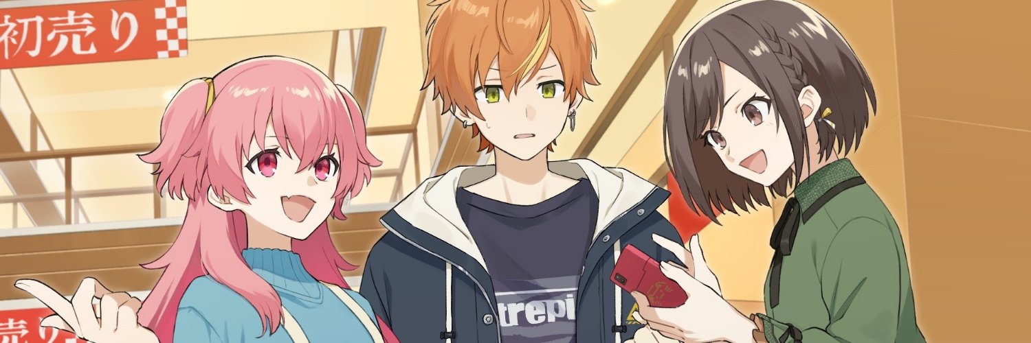1Mb35's profile banner image