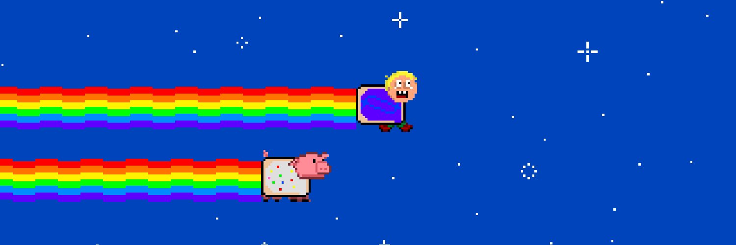 KillScreenTV's profile banner image